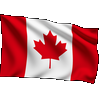 Canada Flag